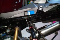 pasang-piggyback-iquteche-di-yamaha-xmax-250-cicak-kreatip-com (2)