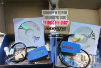promo-ydiag-hdiag-murah-dicount-cicak-kreatip-com
