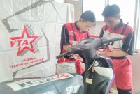 suasana-praktek-pengukuran-siswa-yes-surabaya-1