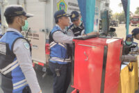 uji-emisi-gratis-dishub-ulang-tahun-kota-surabaya-cicak-kreatip-2018