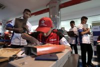 Final Indonesia Technician Grand Prix ke-16 (3)