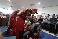 Final Indonesia Technician Grand Prix ke-16 (4)