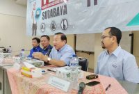 yes-angkatan 11-surabaya-2018-2