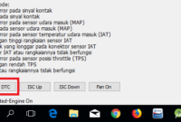 scanner-suzuki-s-diag-haspu-kerusakan-cicak-kreatip-com