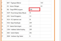 scanner-suzuki-s-diag-mengatur-isc-langsam-gsx-cicak-kreatip-com