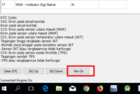 scanner-suzuki-s-diag-monitoring-cicak-kreatip-com-1