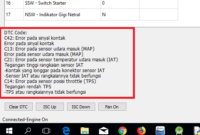 scanner-suzuki-s-diag-monitoring-kerusakan-cicak-kreatip-com