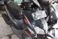 Honda-motorcycles_Vario_2008_15f608484580e971bc1d9a87ed7af30a (1)