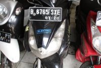 Suzuki_Skydrive_2010_a2825240386d97fc881d54199739234e