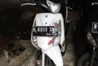 Suzuki_Spin_2008_0ffd3a9e5acf06997ee9ca88b02c3070