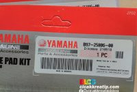 brakepad-r15-155-vva-cicak-kreatip-com-2