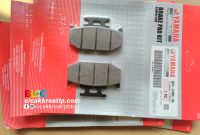 brakepad-r15-155-vva-cicak-kreatip-com