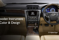 interior-camry-hybrid