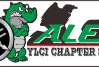 komunitas-lexi-surabaya-alexis-cicak-kreatip-com-1