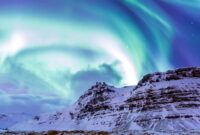 Northern Lights