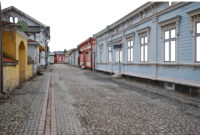 Rauma