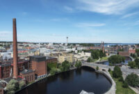 Tampere