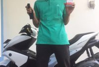 jika-keyless-aerox-hilang-cicak-kreatip-com