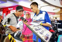 launching freego surabaya 2018 – 1