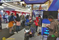 launching freego surabaya 2018 – 3