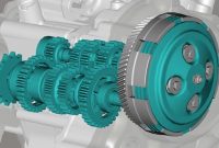 Assist-and-Slipper-Clutch-mt15-terbaru-2019-cicakkreatip_