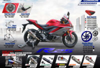 R25 Catalouge 2