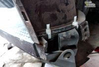 cara_menghilangkan_suara_grek_grek_di_dek_bawah_yamaha_mio_m3_mio_z_cicak_kreatip_com-2