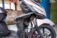 cara_menghilangkan_suara_grek_grek_di_dek_bawah_yamaha_mio_m3_mio_z_cicak_kreatip_com_4