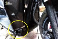 cara_menghilangkan_suara_grek_grek_di_dek_bawah_yamaha_mio_m3_mio_z_cicak_kreatip_com_7