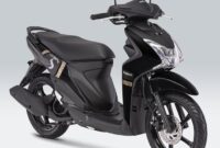 Mighty Black