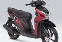Mysterious Red