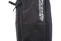 1.Yamaha FreeGo Pocket