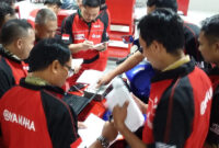 IMG-20200217-WA0011