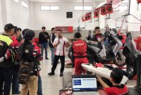 yss safari yamaha stsj surabaya 2020 (2)