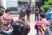 yss safari yamaha stsj surabaya 2020 (3)