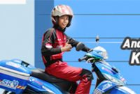 Baner_Promosi_Service_kunjung_yamaha_jatim_SKY