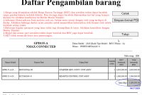 Harga ecu dan remote control assy nmax 1