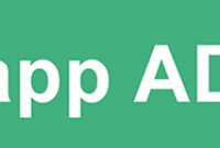Whatapp 700×126