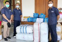 donasi yamaha jatim covid 19 ke pemprov jatim donasi yamaha jatim covid 19 ke pemprov jatim