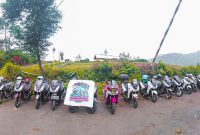 komunitas alexis surabaya 2