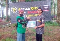 komunitas alexis surabaya 3