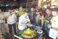 Baderhood TKP Surabaya (3)