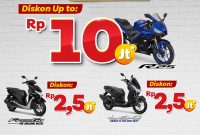 flas shale yamaha