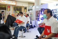 launching scoopy mpm honda jatim 1 launching scoopy mpm honda jatim 1