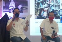 launching scoopy mpm honda jatim 2 launching scoopy mpm honda jatim 2