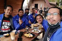 touring generasi 125 1