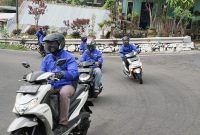 touring generasi 125 11