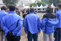 touring generasi 125 12