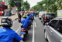 touring generasi 125 3