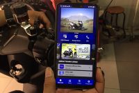 Home My Yamaha